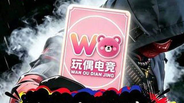 老大极限航天挑战单局100头 在航天偶遇逆天爆率！