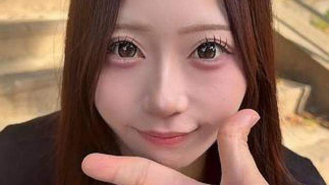 大脸的面包超人