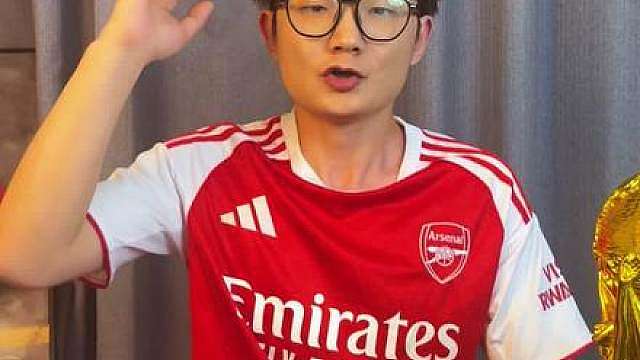 世界杯