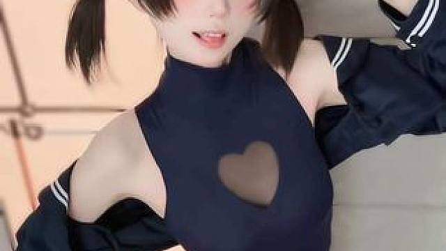 会对每个叫我姐姐的人负责