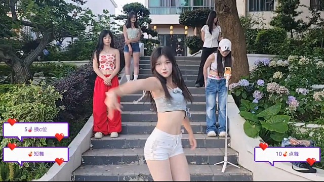 16028枝子
