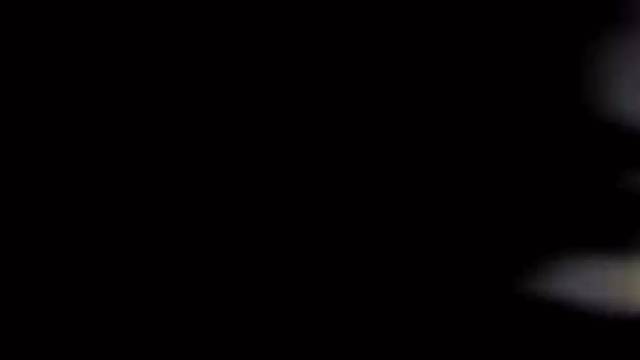 真带劲啊
