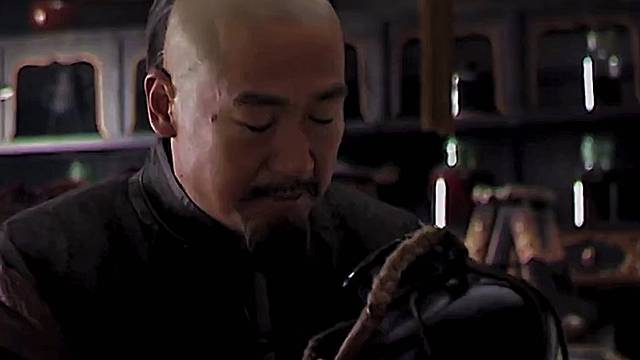 变态家族