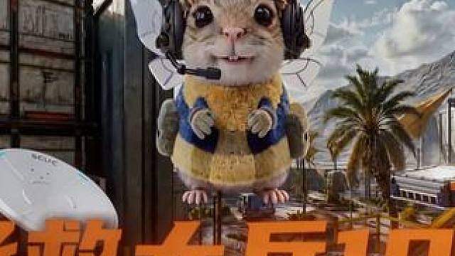 拯救大兵最快的一集
