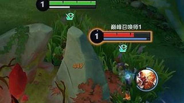 “猴子很喜欢偷红是吧”