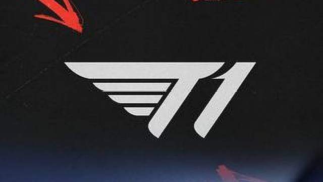 T1 3:2 战胜GEN，晋级2026季中冠军赛