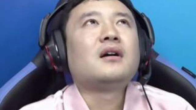 掘开要被气疯了