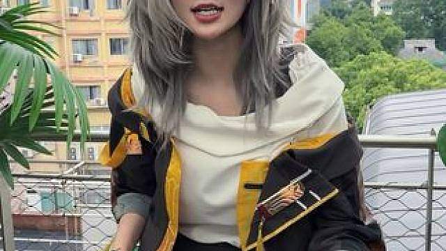 听我说