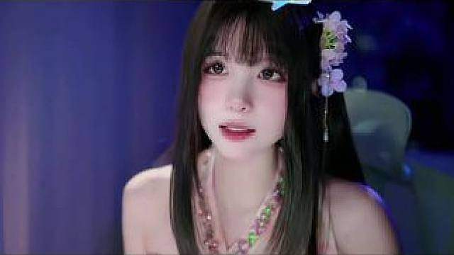 兔娘