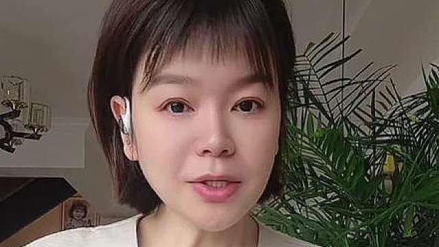 美加墨世界杯日本队放出豪言要捧大力神杯 美加墨世界杯日本队放出豪言要捧大力神杯，口出狂言还是厚积薄发？