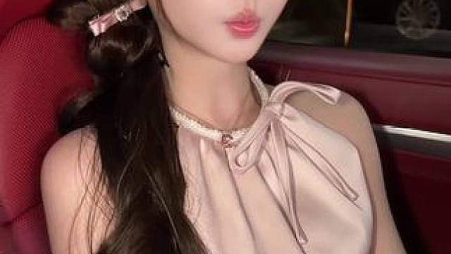 软饭吃多了，差点忘了自己身份