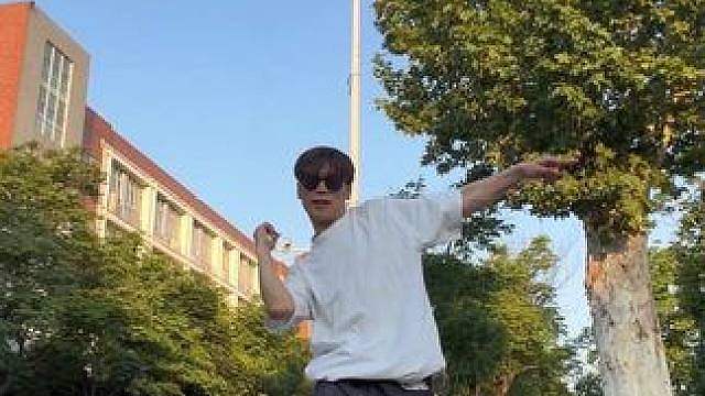 欢迎光临