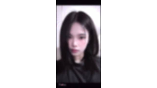 我就是想要你为了我对别人坏啊