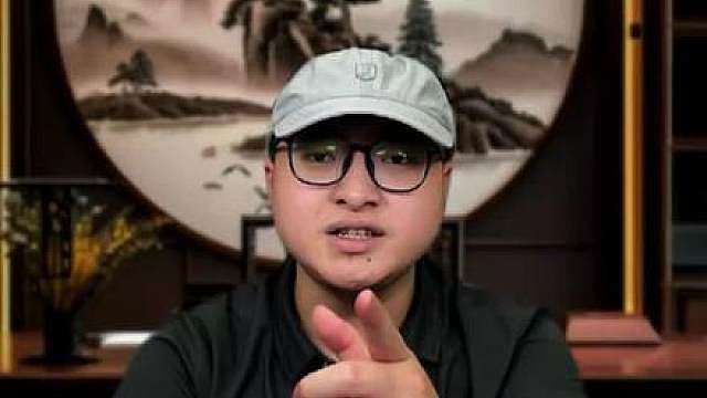 美加墨世界杯