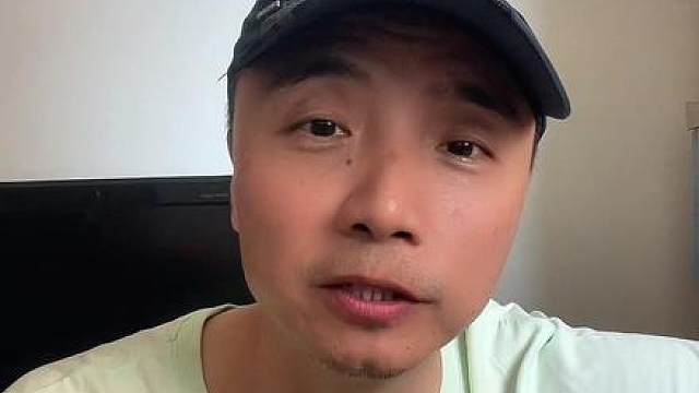 日本足球会夺冠你信吗