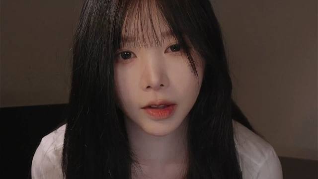 【yoon ying】会员自购 麻辣味的身体碰撞！