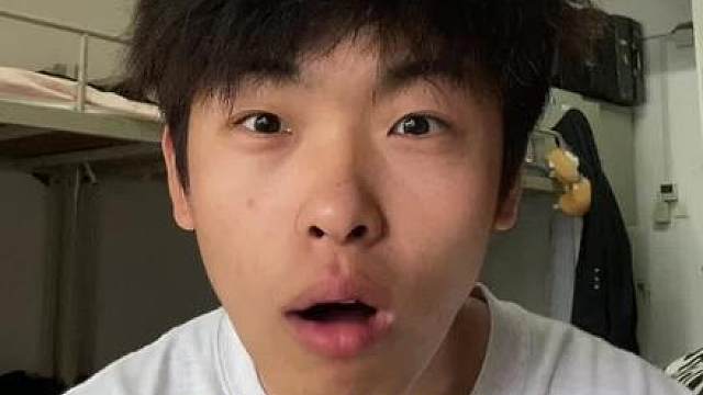 王者和CF手游联动了?
