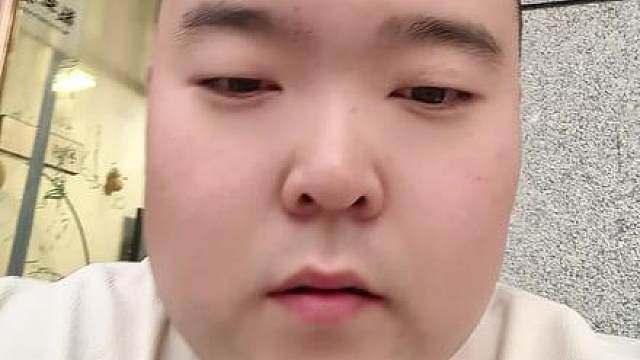 输死我了。不忘初心 前俩赛季只玩高配率，一直输，合计这个赛季稳点玩吧。又开始爆冷。扛不住了。