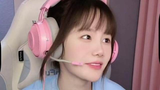 到底谁老婆？