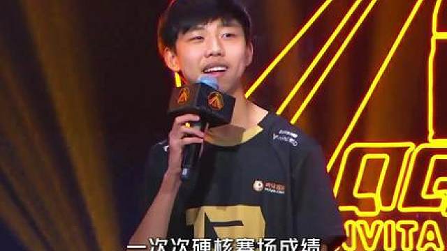 先天FPS圣体，PUBG最高的山。被质疑的世界第一—XDD
