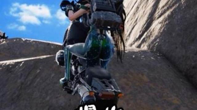 磁力棒之惜败艺术家
