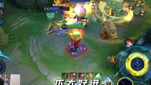 不好进场，那又如何！