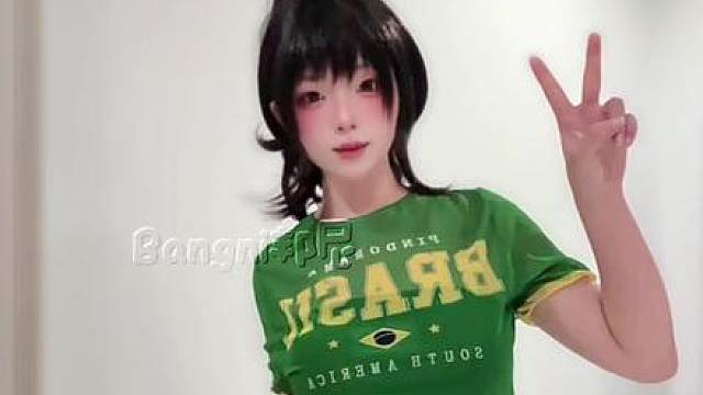 比基尼款 回复