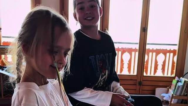 谁的DNA动了！这首世界杯经典歌曲听了就想动起来