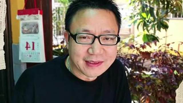 新歌首发，治愈能量，感恩遇见，感谢支持！