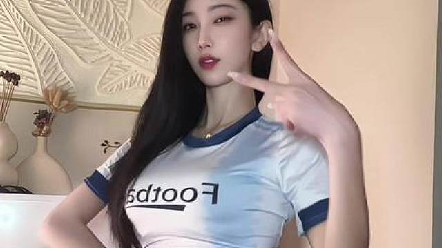 把你的比分给我参考下