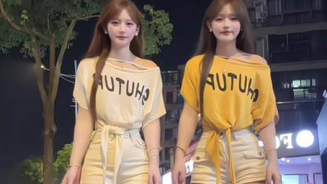 我服了 宝宝