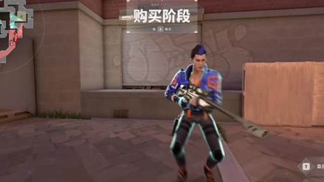 夜露3000分教学