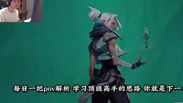 【cxy捷风霓虹町pov】表哥解除封印地狱归来酱味大鸡霓虹町