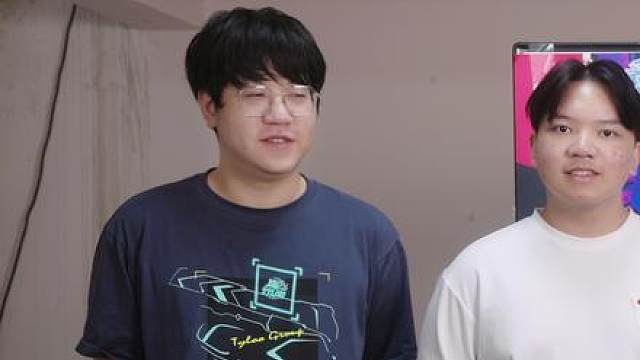 瓦禄伦敦大师赛八强预测