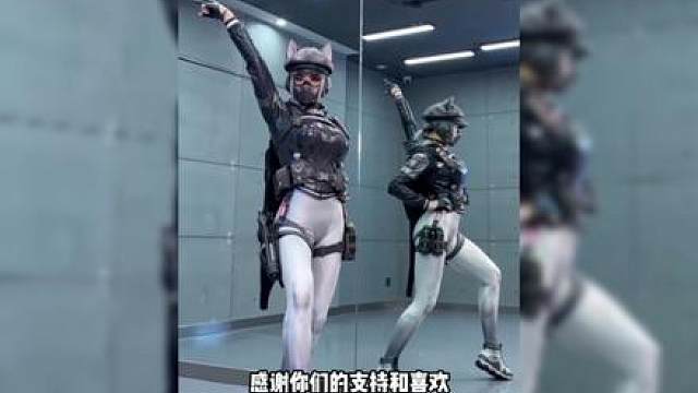 【绝航断桥空投箱10连开】这爆率真的比航天总裁大保险高吗？