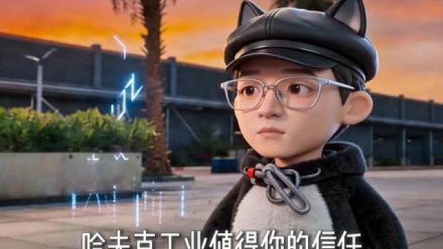 测试服ash这么超魔?