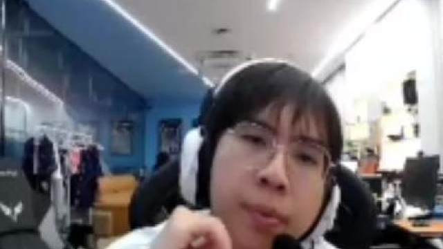 我的嘴替