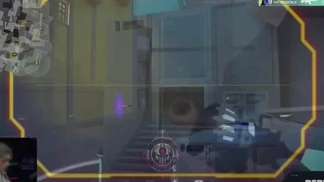 “康康 你不行”sOpp真豪完了，中文挑衅你康哥 你可别被你康哥找到机会了