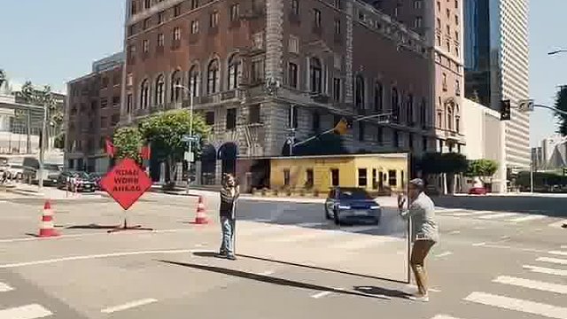 我也没看懂