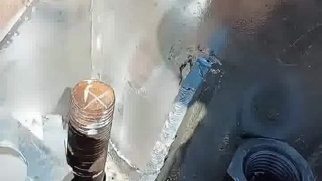 这是怎么设计的