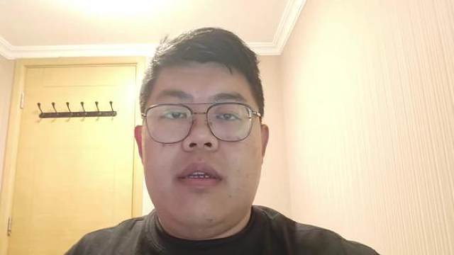 德国7:1库拉索【库拉索值得尊重】