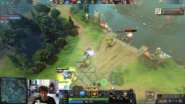 dendi061502