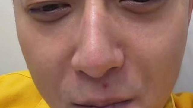 引起众怒