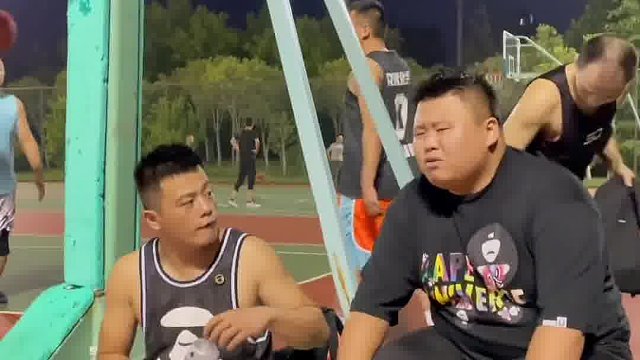 眼疾手快，怪不得呢