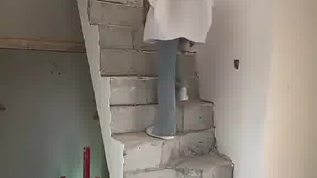 一步都不能错
