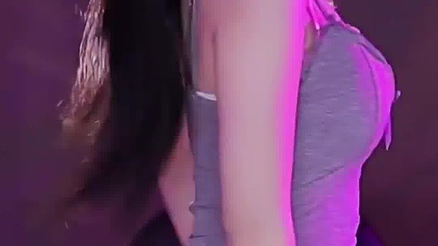 今天是公主驾到呢