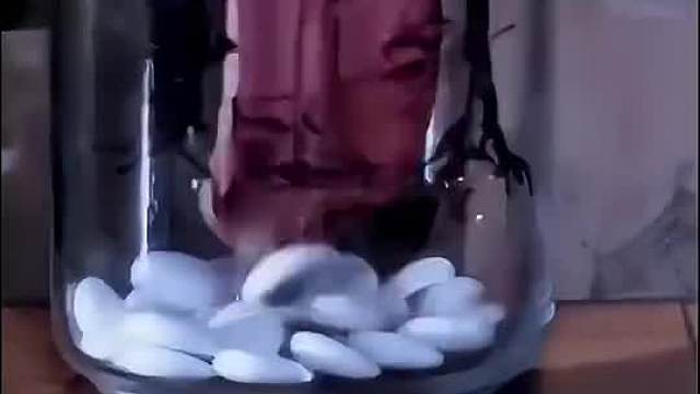 这有点夸张了