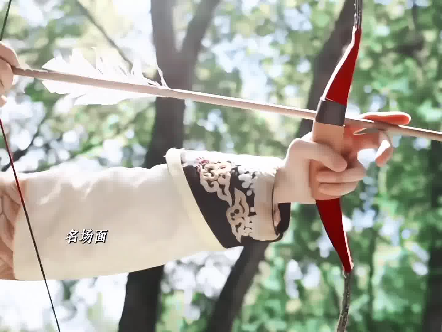 完全是预言家的存在