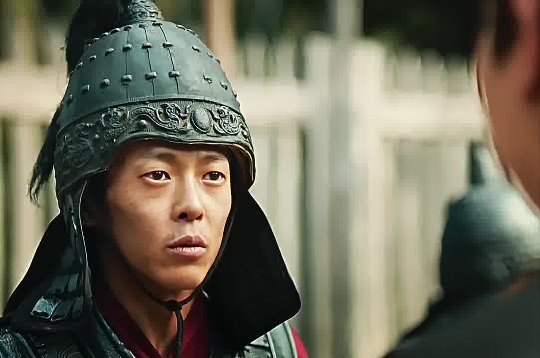 真把你当平民你又不乐意