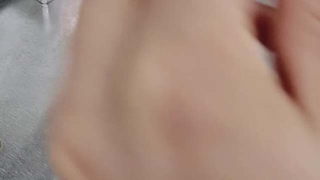 恒友音达超声波  超声波塑料焊接机